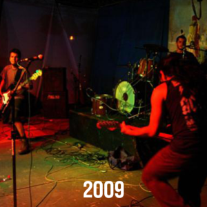 2009_01
