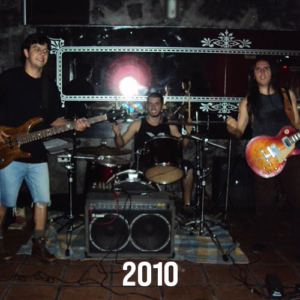 2010_01