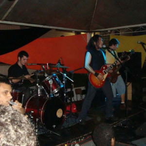 2010_02