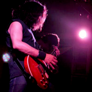 2010_03