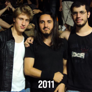 2011_01