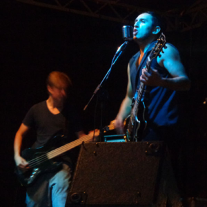 2012_05